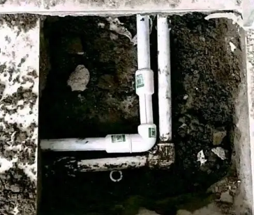 葫芦岛漏水检测多少钱