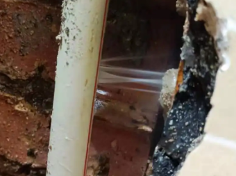 葫芦岛漏水检测电话