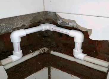 葫芦岛卫生间测漏水哪家好