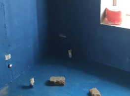 葫芦岛卫生间防水多少钱