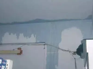 葫芦岛卫生间测漏水哪家好