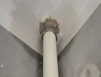 葫芦岛卫生间测漏水价格