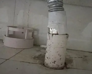 葫芦岛卫生间测漏水哪家好