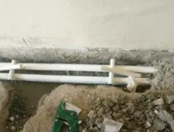 葫芦岛卫生间测漏水哪家好