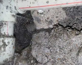 葫芦岛漏水检测多少钱