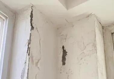 葫芦岛漏水检测公司