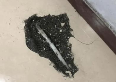 葫芦岛测漏水哪家好